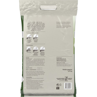 Pokon Tuinmest | Pokon | 3.75 kg (100 m²) 722182 K170505353 - 3