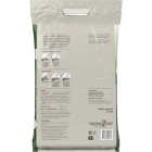 Pokon Tuinmest | Pokon | 3.75 kg (100 m²) 722182 K170505353 - 3