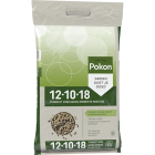 Pokon Tuinmest | Pokon | 3.75 kg (12-10-18) 722182 K170505353 - 2