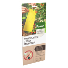 Pokon Val voor rouwvliegjes | Pokon | 7 stuks (Voor 10 m², Bio-label) 724070 B170112135 - 1