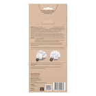 Pokon Val voor rouwvliegjes | Pokon | 7 stuks (Voor 10 m², Bio-label) 724070 B170112135 - 2