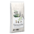 Vermiculiet | Pokon | 6 L (Bio-label)