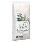Pokon Vermiculiet | Pokon | 6 L (Biologisch) 7973575100 K170115050 Pokon Vermiculiet | Pokon | 6 L (Biologisch) 7973575100 K170115050