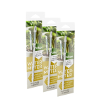 Pokon Vochtmeter | Pokon (Kamerplanten, 3 stuks) V170505355 Pokon Vochtmeter | Pokon (Kamerplanten, 3 stuks) V170505355