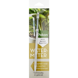 Pokon Vochtmeter | Pokon (Kamerplanten) 723140 K170505355 - 1