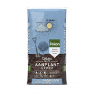Pokon Waterproof Aanplantgrond | 45 L (Waterhoudend, Veenvrij) 7202010010 C170112300 Pokon Waterproof Aanplantgrond | 45 L (Waterhoudend, Veenvrij) 7202010010 C170112300