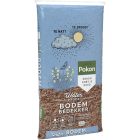 Pokon Waterproof Bodembedekker | 45 liter (Waterhoudend) 722159 A170505183 Pokon Waterproof Bodembedekker | 45 liter (Waterhoudend) 722159 A170505183