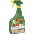 Witte vliegenspray | Pokon (Gebruiksklaar, 800 ml, Bio-label)