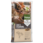 Pokon Zaai- & stekgrond pallet | 1200 L | Pokon (Bio-label) 7938602101 X170116155 - 3