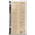 Pokon Zaai- & stekgrond pallet | Pokon | 1200 liter (Bio-label)  X170116155 - 5