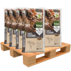 Pokon Zaai- & stekgrond pallet | Pokon | 1200 liter (Bio-label)  X170116155 - 1