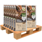 Pokon Zaai- & stekgrond pallet | Pokon | 2400 liter (Bio-label) 7938602101-120 Q170116155 - 1