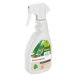 Pokon Zwarte zeep voor planten | Pokon | 750 ml (Gebruiksklaar) 724073 K170112134