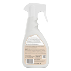 Pokon Zwarte zeep voor planten | Pokon | 750 ml (Gebruiksklaar) 724073 K170112134 - 2