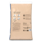 Pokon aanplantgrond tuinplanten, bomen en hagen | 30 liter (Bio-label, Turfvrij) 7002001100 A170115884 - 3