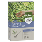 Pokon beuken & hagen mest (Organisch, 2.5 kg) 7185799100 C170116130 - 1