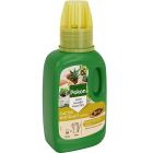 Pokon bio cactus & vetplant voeding | 250 ml 7300313100 C170112307