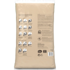 Pokon bio gazongrond | 30 liter (Turfvrij) 7005001100 C170116179 - 3