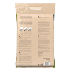 Pokon bio gazonkalk | 10 kg (100 m², Bio-label) 7623894100 A170115895 - 2