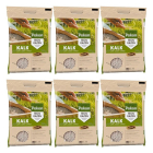 Pokon bio gazonkalk | 300 m² (30 kg, Bio-label)  E170501471 - 6