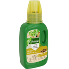 Pokon bio groene planten voeding | 250 ml 7600275100 C170112303