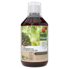 Pokon bio kuur voor weerbare en gezonde planten | 500 ml (Concentraat) 7033036100 C170112314 - 2