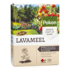 Pokon bio lavameel | 1.75 kg 7202010018 C170112316 Pokon bio lavameel | 1.75 kg 7202010018 C170112316