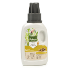 Pokon bio palm voeding | 250 ml 7200313100 C170112308 Pokon bio palm voeding | 250 ml 7200313100 C170112308