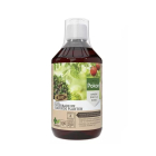 Pokon bio plantkuur | Bladinsecten | 500 ml (Concentraat) 7033036100 C170112314 Pokon bio plantkuur | Bladinsecten | 500 ml (Concentraat) 7033036100 C170112314