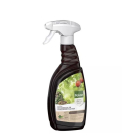 Pokon bio plantkuur | Bladinsecten | 750 ml (Gebruiksklaar, Spray) 7033038100 C170112315 Pokon bio plantkuur | Bladinsecten | 750 ml (Gebruiksklaar, Spray) 7033038100 C170112315