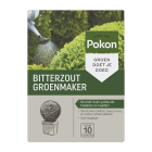 Pokon bitterzout groenmaker (Poeder, 25m², 500 gram) 7644678100 C170115056 - 2