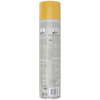 Pokon bladglans (Natuurlijke glans, 600 ml) 7703436216 C170116112 - 3