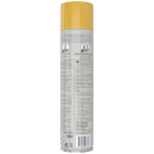 Pokon bladglans (Natuurlijke glans, 600 ml) 7703436216 C170116112 - 3
