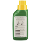 Pokon bloeiende planten voeding (250 ml) 7286275100 C170116113 - 3