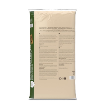 Pokon boomschors | 40 liter (Pinus Pinaster, 25-45 mm) 7932604100 C170505350 - 3