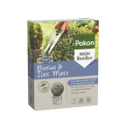 Pokon buxus & Ilex mest (Organisch, 1 kg) 7180788100 C170116126 Pokon buxus & Ilex mest (Organisch, 1 kg) 7180788100 C170116126