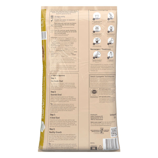 Pokon cactus potgrond | 5 liter (Bio-label, Turfvrij) 724081 A170115886 - 3