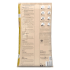 Pokon cactus potgrond | 5 liter (Bio-label, Turfvrij) 724081 A170115886 - 3