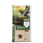 Pokon compost | 20 liter (Bio-label) 7993603400 C170505347 - 2