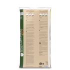 Pokon compost | 20 liter (Bio-label) 7993603400 C170505347 - 3