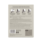 Pokon conifeer & taxus voeding | 1 kg (Organisch) 7182788100 C170116129 - 3