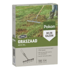 Pokon graszaad herstel (20 - 30 m², 500 gram)