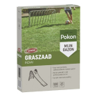 Pokon graszaad inzaai (25 m², 500 gram)