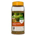 Pokon groene planten voeding | 800 gram (Korrels) 724107 A170115892 - 1