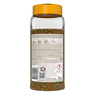 Pokon groene planten voeding | 800 gram (Korrels) 724107 A170115892 - 3