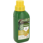 Pokon groenhersteller (250 ml) 7279304402 K170116184 Pokon groenhersteller (250 ml) 7279304402 K170116184