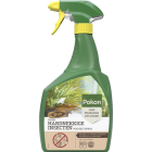 Pokon insectenspray | 800 ml (Gebruiksklaar, Hardnekkige insecten, Polysect) 7072031100 C170115771 - 1