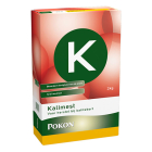 Pokon kalimest | 2 kg (Korrels, Universeel) 7678678100 A170115898 - 2