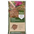 Pokon kokosvezels | 50 liter (Natuurlijk) 7964605100 C170505349 - 1
