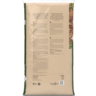 Pokon kokosvezels | 50 liter (Natuurlijk) 7964605100 C170505349 - 3